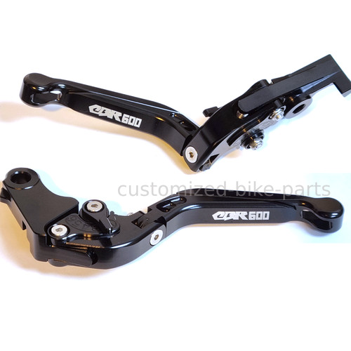 Honda cbr 600 cbr600 - honda,