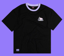 Cool Shirtz The Cupid Tee