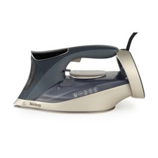 Beldray 3200W Steam Iron