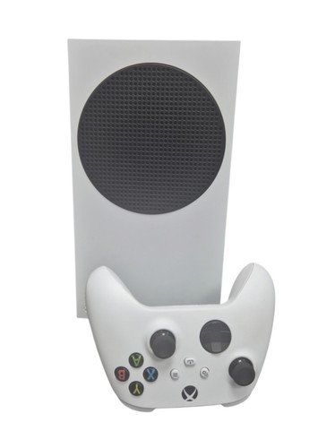 Xbox series 1tb - xbox, s