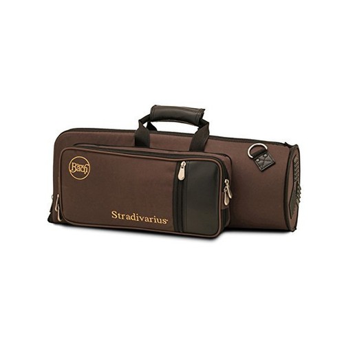 Vincent bach 818h stradivarius - vincent,