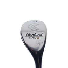 Used Cleveland Halo 2 Hybrid /