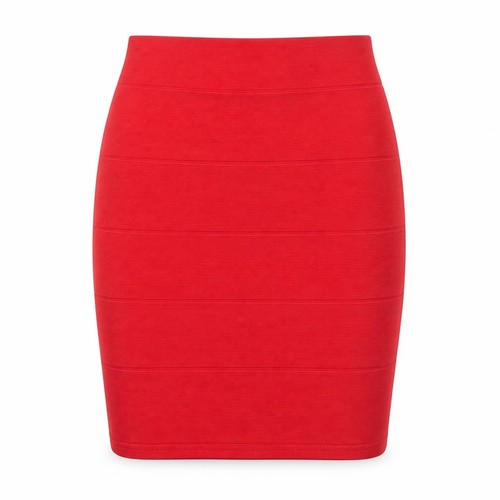 Womens missguided size - womens,