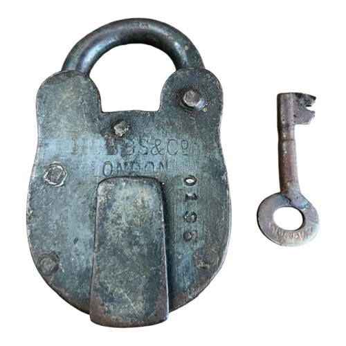 Original vintage old antique - vintage,