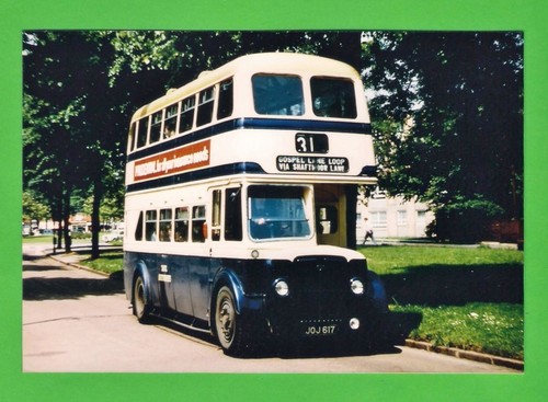 Birmingham bus photo wmpte - photo,
