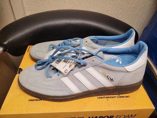 Adidas spezial handball - adidas,