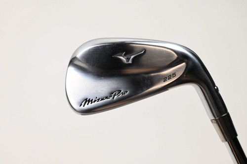 Mizuno pro 225 - pro,