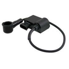 Electronic Control Unit Piaggio Vespa Px 125-150cc RMS o.r. 642443