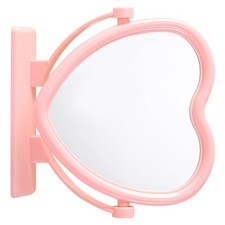  Dressing Table Mirror Desktop