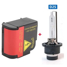 1307329076 Xenon HID Igniter