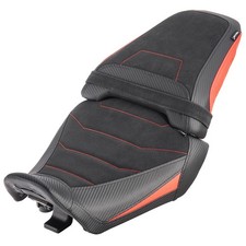 Seat, suitable for Honda CB