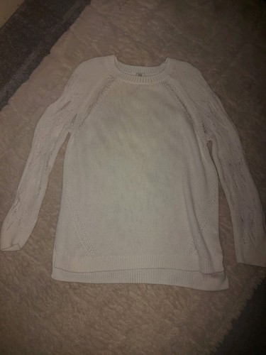 Womens river island - womens,