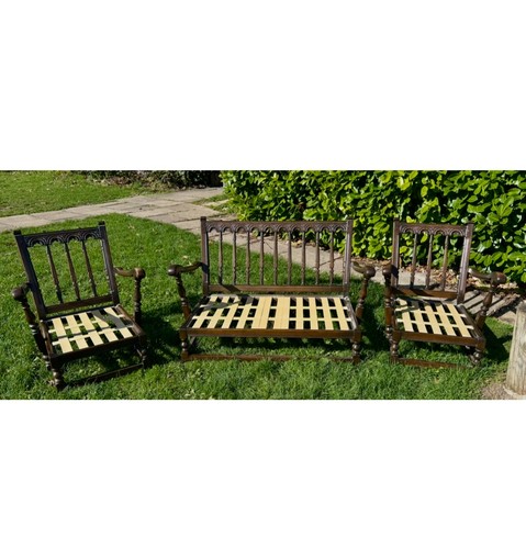 Ercol windsor sofa seater - windsor,