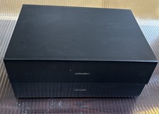 Jimmy Choo Shoes Empty Box