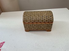 Trunk Shape Islamic  Persian