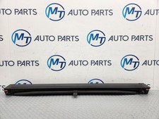 Bmw series parcel shelf dog - parcel,