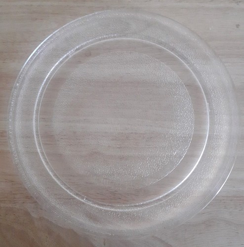 Microwave plate glass - microwave,