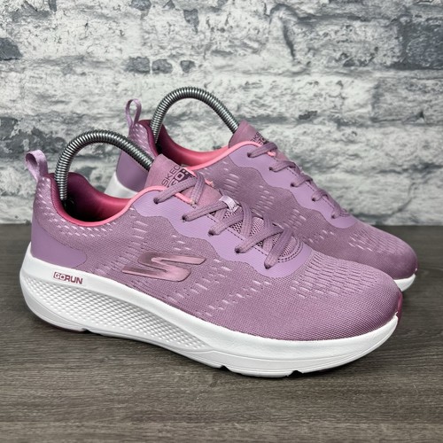 Skechers run elevate - run,