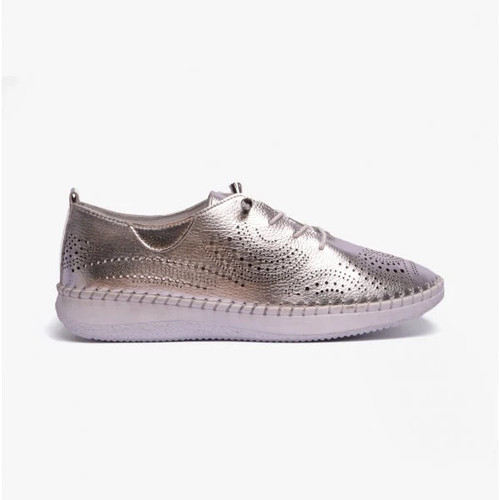 Lotus katya womens leather - lotus,
