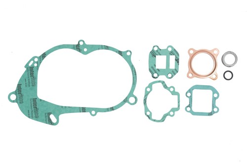 As3 engine gasket - gasket, for