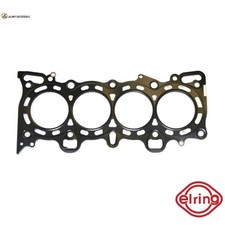 CYLINDER HEAD GASKET 864.250