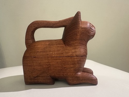 Vintage mid century - vintage, mid-century