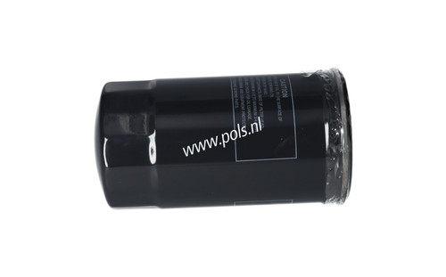 Genuine oem filter kioti - oem,