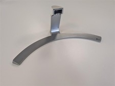 LG 24MP88hv Monitor Stand Only