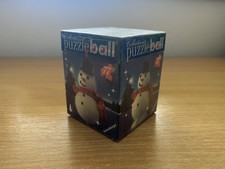 Ravensburger Collection