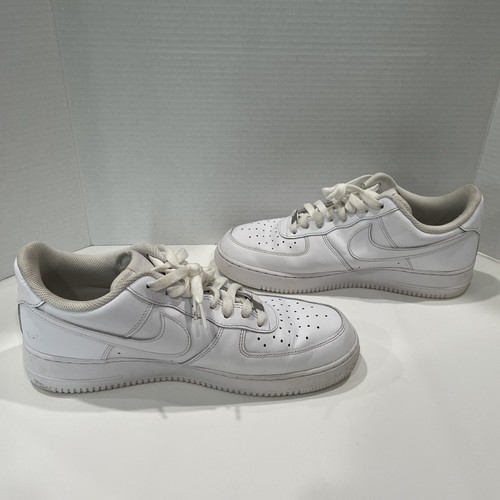 Nike air force low - air, '22