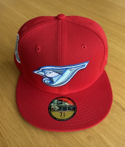 New era 59fifty - era, topperz