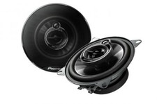 Pioneer 5.25" 230W Dual-Cone