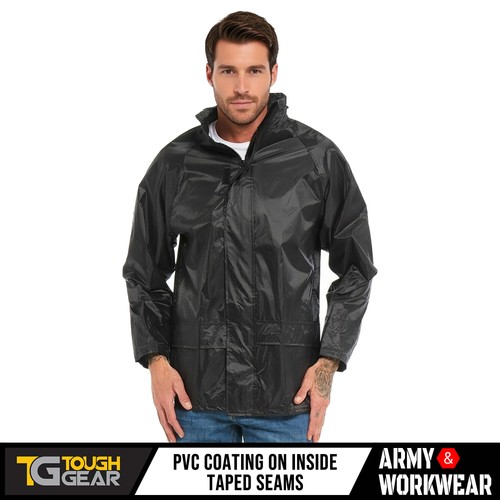 Lightweight waterproof rain - lightweight,