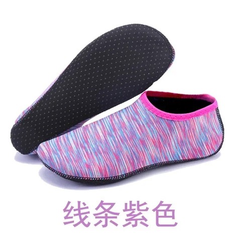 Non slip unisex water - water, shoes