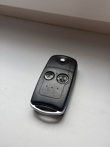 Honda civic jazz etc button - jazz,