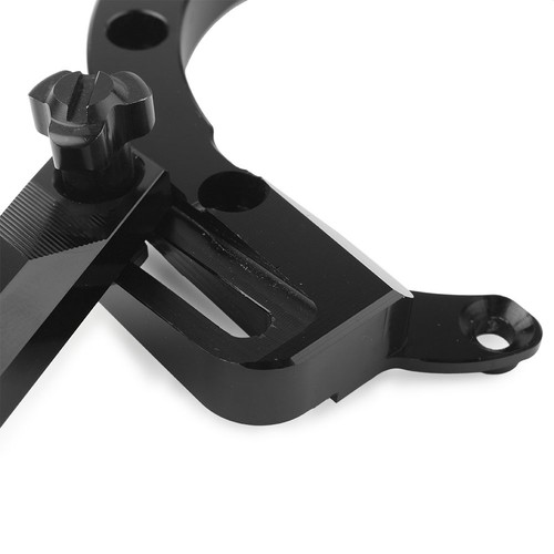 Motorrad beifahrer handgriff - motorrad,