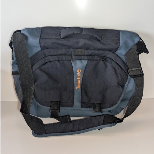 Timberland cross body - cross,