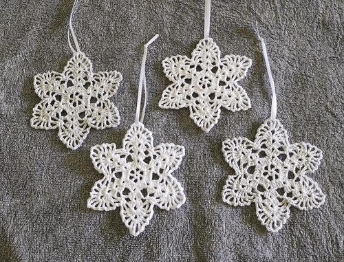 New gift handmade - new,