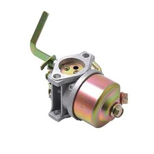 Replacement Carburetor Carb