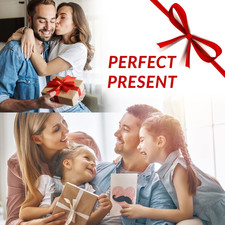 Marqus Manicure Set from Solingen Germany - 3 Piece Including Scissors Nail Fil