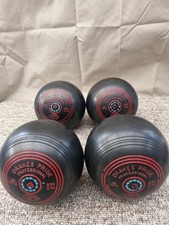 Drakes Pride Professional