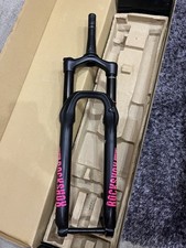 Rockshox Yari RC Debonair