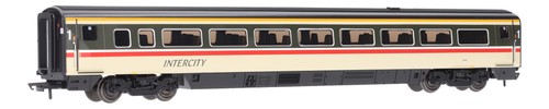 R40152 hornby gauge mk4 fo - r40152,