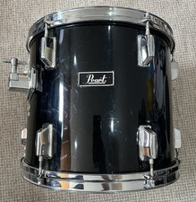 Vintage Pearl Export 13 X 11