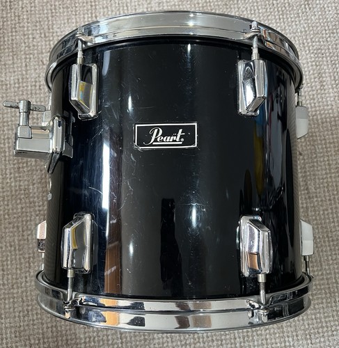 Vintage pearl export 11 - vintage,