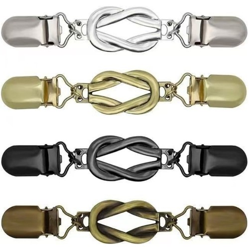 4pcs clothing cinch - clothing,