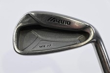 Mizuno MX-17 #3 Iron / 20