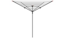 Vileda 50m arm rotary - 50m, 4