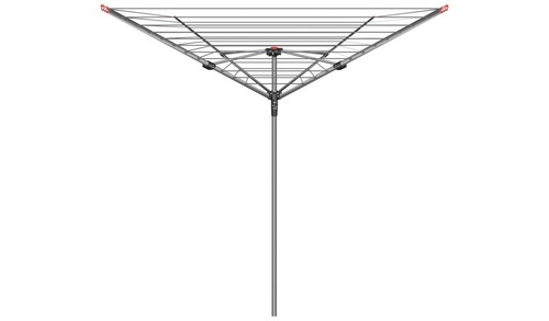 Vileda 50m arm rotary - 4,