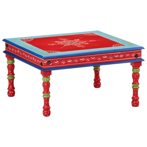 Walplus hand painted - walplus,